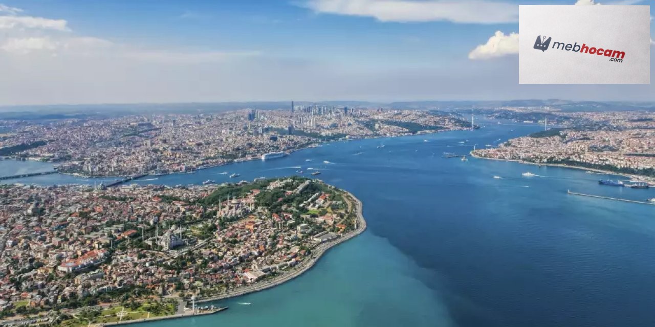 İstanbul'u Bekleyen Depremden Daha Büyük Tehlike Ne?
