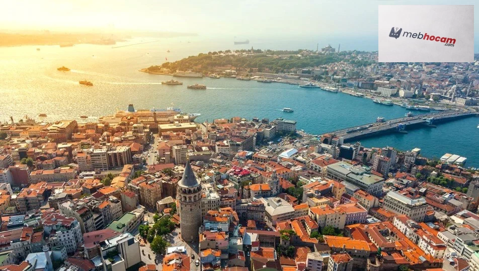 İstanbul'dan Gidene 250 Bin TL Veriliyor! Başvuruda Yoğunluk Var! Hangi İlleri Kapsıyor