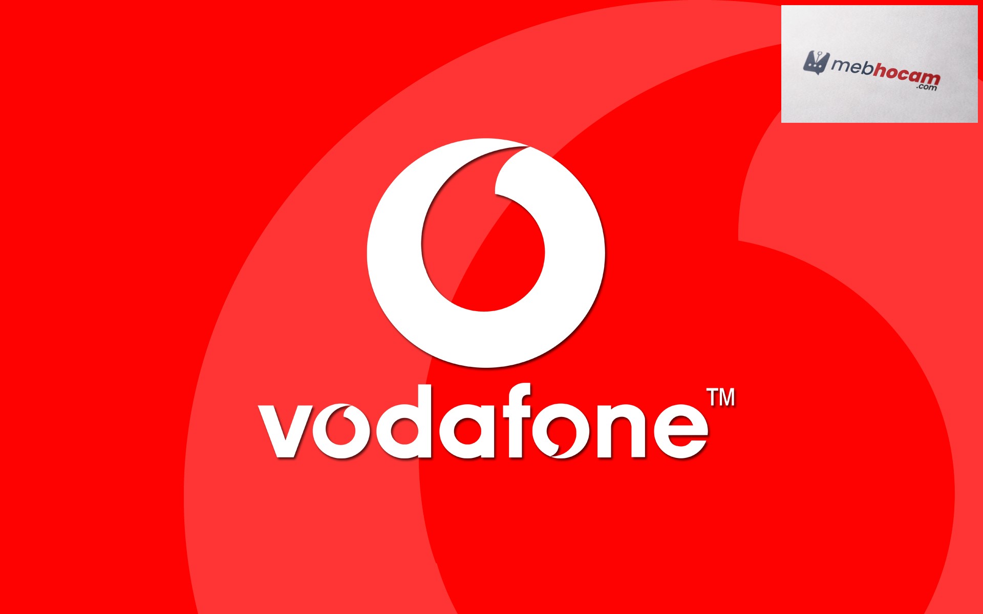 Vodafone Kullanıcıları Dikkat! O Paralar İade Ediliyor! Paranızı Geri Alın