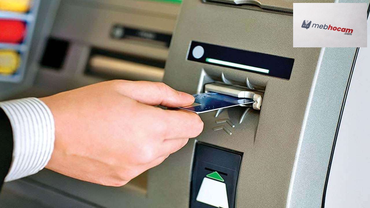Emekli maaşlarınızı bu bankanın ATM'sinden çekenlere ödeme gelecek! İşte detaylar