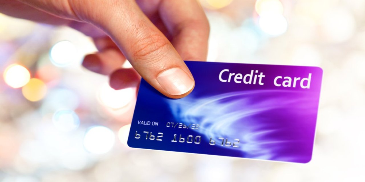 Kredi Kartı Borcu Olanların Yanlış Tercihi Sorun Oluyor