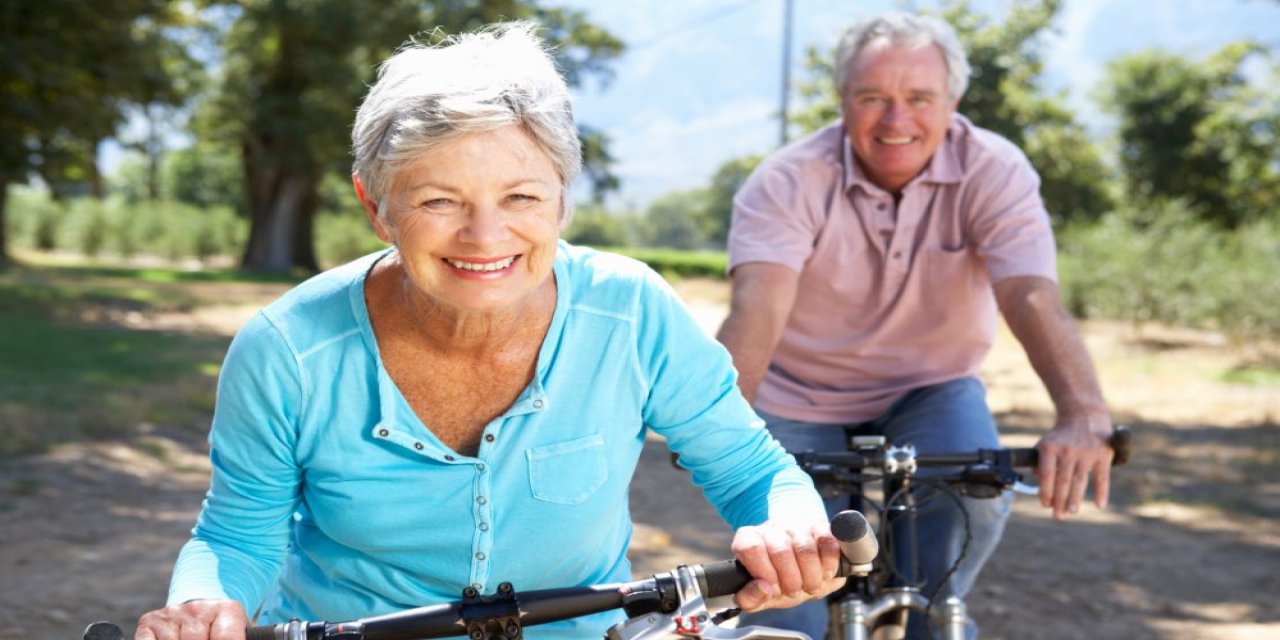 Emeklilere İlginç Bir Müjde! Düşük Faizli Kredi İsteyenler Emeklilere PTT Kulak Verdi