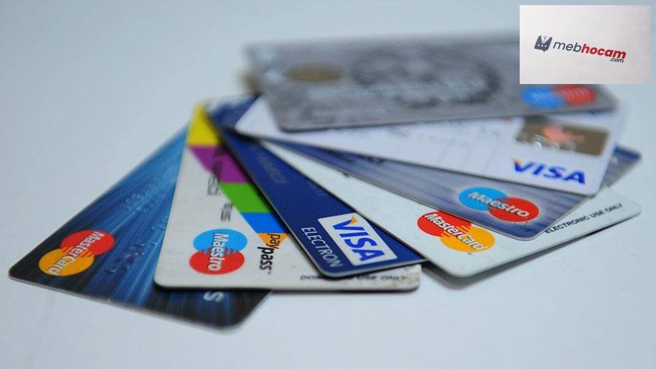 Kredi kartı olanlar dikkat! Ramazan ayı boyunca 600 TL hediye!