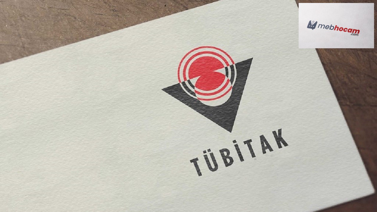 Tübitak personel alımı ilanı: 363 proje çalışanı alınacak! Son başvuru 17 Nisan