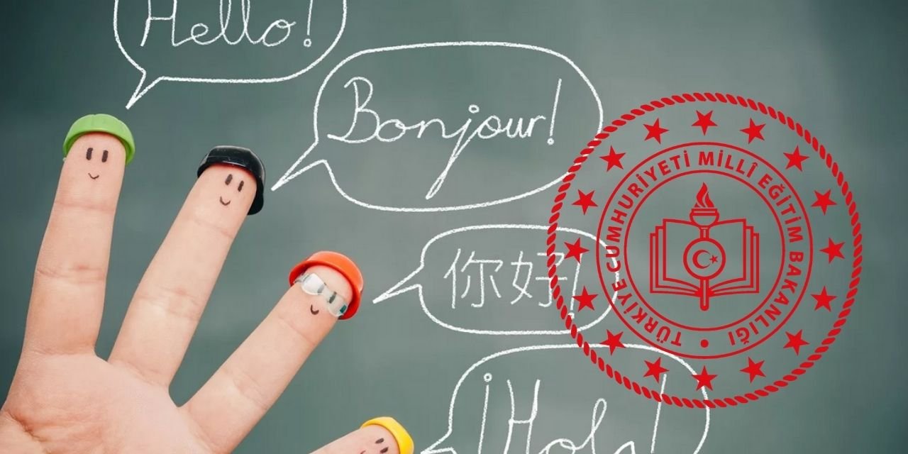 En iyi online olarak Fransızca öğrenmenin yolları
