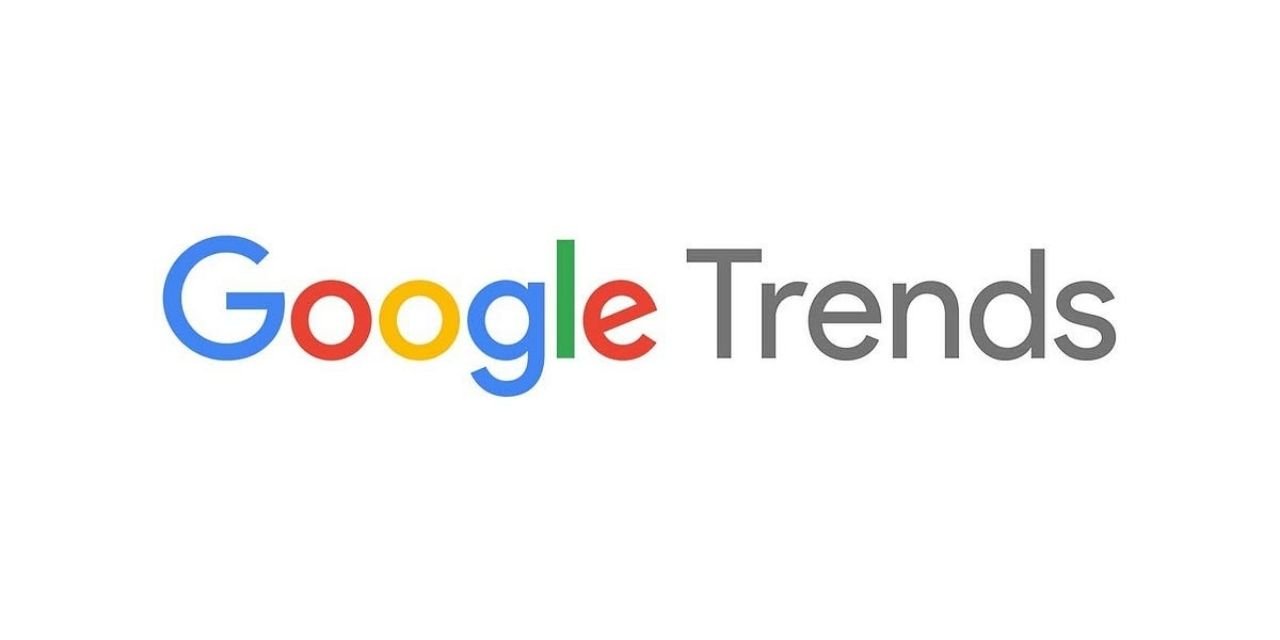 Google Trends Nedir? Google Trends Ne İşe Yarar? Google Trends Nasıl Kullanılır?