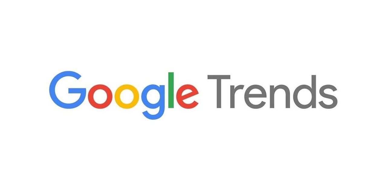 Google Trends Nedir? Google Trends Ne İşe Yarar? Google Trends Nasıl