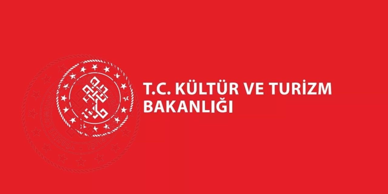 Kültür ve Turizm Bakanlığı (KTB) sözleşmeli personel alımı yapacağını duyurdu