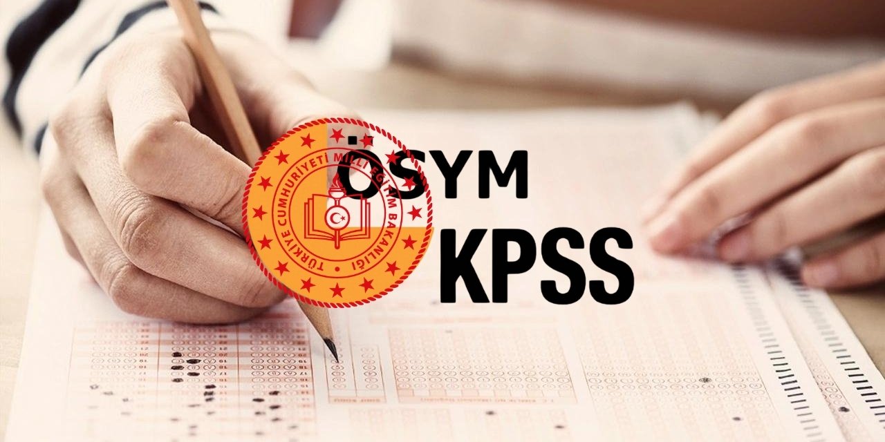 KPSS sınavları için başvuru tarihleri belli oldu, Peki 2024 KPSS Lisans başvuruları ne zaman?