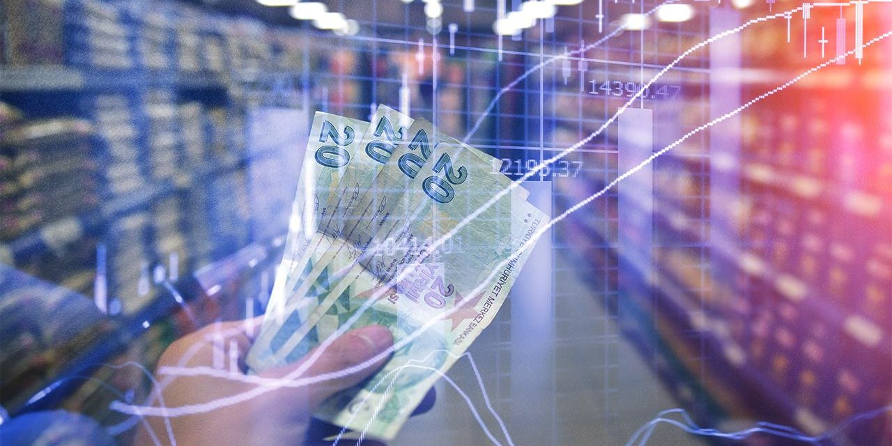 Milyonların Beklediği Ocak ayı Enflasyon Rakamı Açıklandı