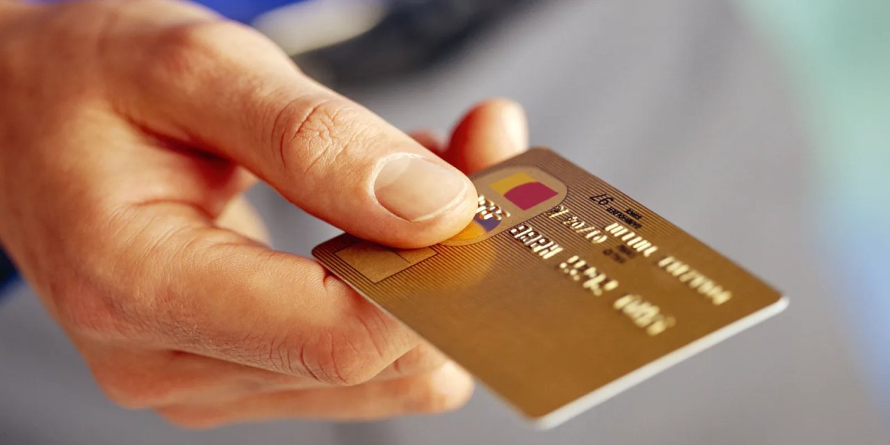Kredi kartı limitinizi en fazla ne kadar artırabilirsiniz, neler gerekli?