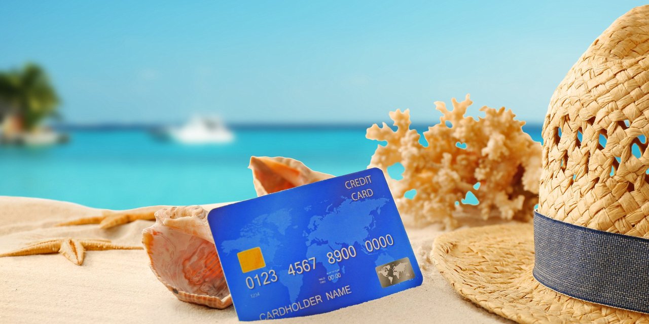 Tatil kredisi nasıl alınır, Tatil kredisi veren bankalar hangileri, Tatil kredisi için şartlar neler?