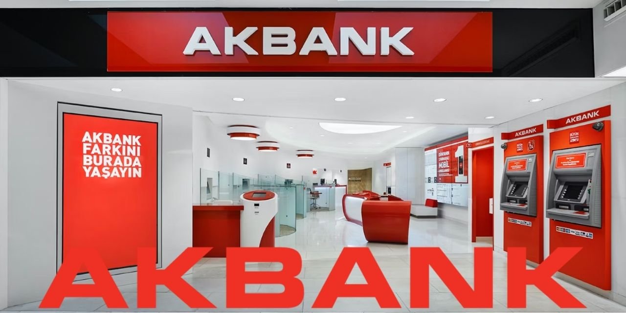 Akbank nakit avans limiti yükseltme nasıl yapılır, Akbank nakit avans limit yükseltme şartları neler?