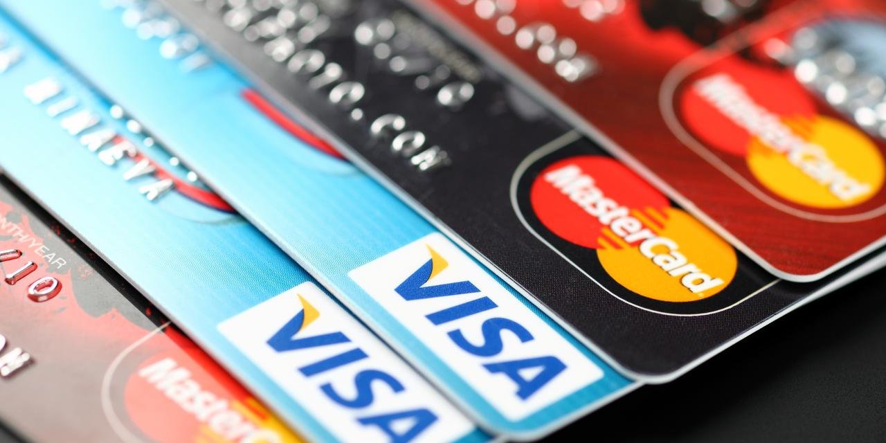 Kredi kartı asgari ödeme oranları mı değişti, güncel kredi kartı asgari ödeme tutarları ne oldu?