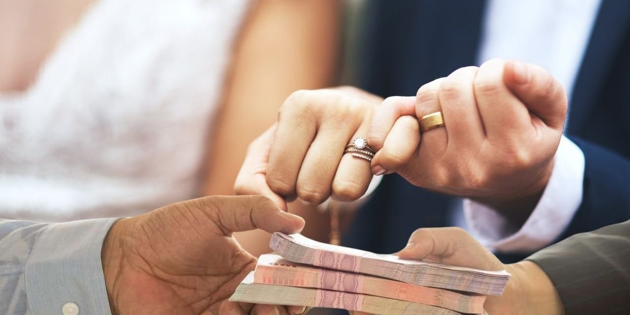 Evlilik kredisi başvurusu için yaş sınırı kaç ilan edildi, Evlilik kredisi şartları güncellendi