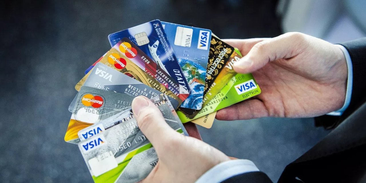 Teminatlı kredi kartı başvurusu nasıl yapılır, teminatlı kredi kartı nasıl alınır?
