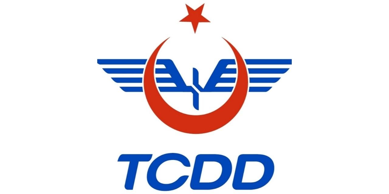 Türkiye Cumhuriyeti Devlet Demiryolları (TCDD) alım başlattı, TCDD işçi alımı başvuruları ne zaman, şartlar neler?