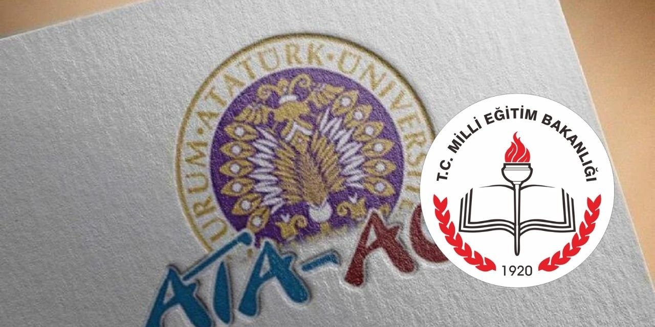 ATA AÖF bütünleme sınav sonuç ekranı, Atatürk üniversitesi sınav sonuçlarına erişin