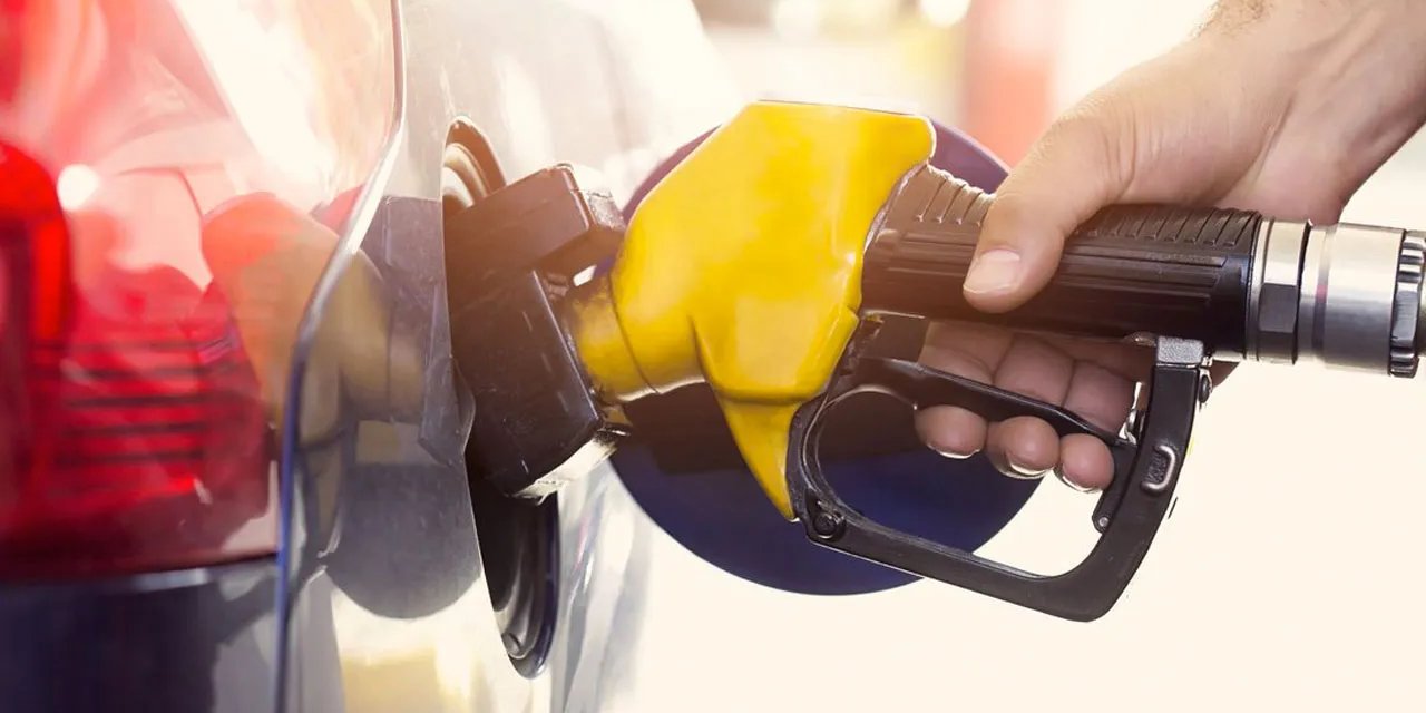 Dalgınlıkla araca yanlış yakıt konulursa ne olur, dizel araca benzin - benzinli araca dizel yakıt konulduğunda ne oluyor?