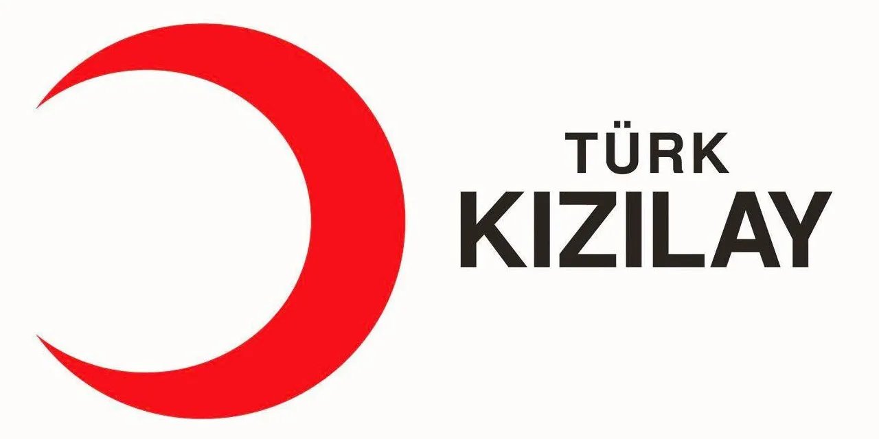 KPSS şartı aranmıyor, B sınıfı ehliyetli adaylar için Türk Kızılay'ı alım başlattı