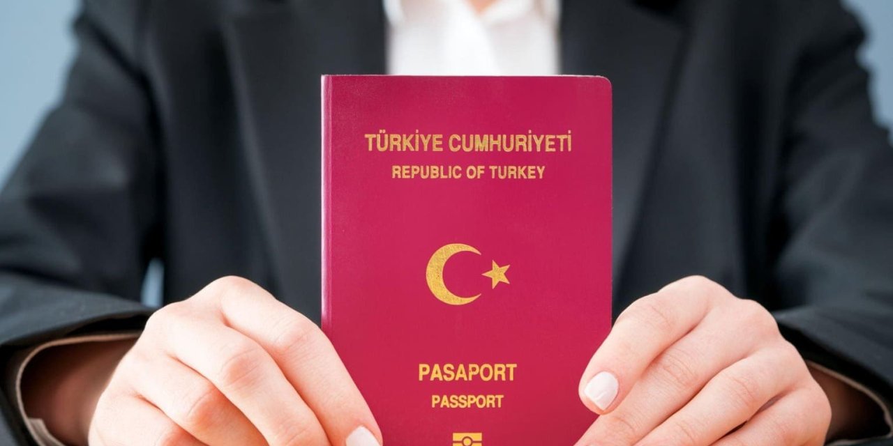 Türkiye'den Vize İstemeyen Ülkeler