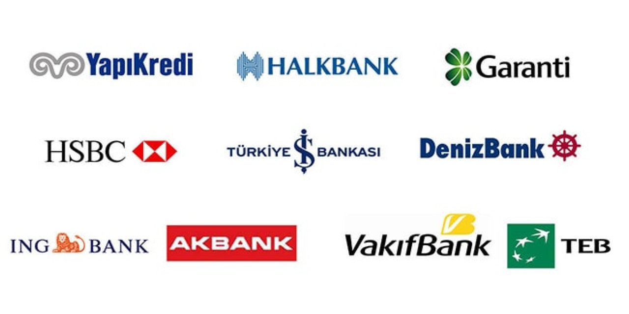 Yüksek faiz oranları sunan bankalar arasında hangisi tercih edilmeli?