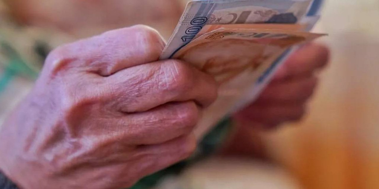 Emekli Maaşı Zammı 2024 Temmuz Ayında Yüzde Kaç Oranında Yapılacak?