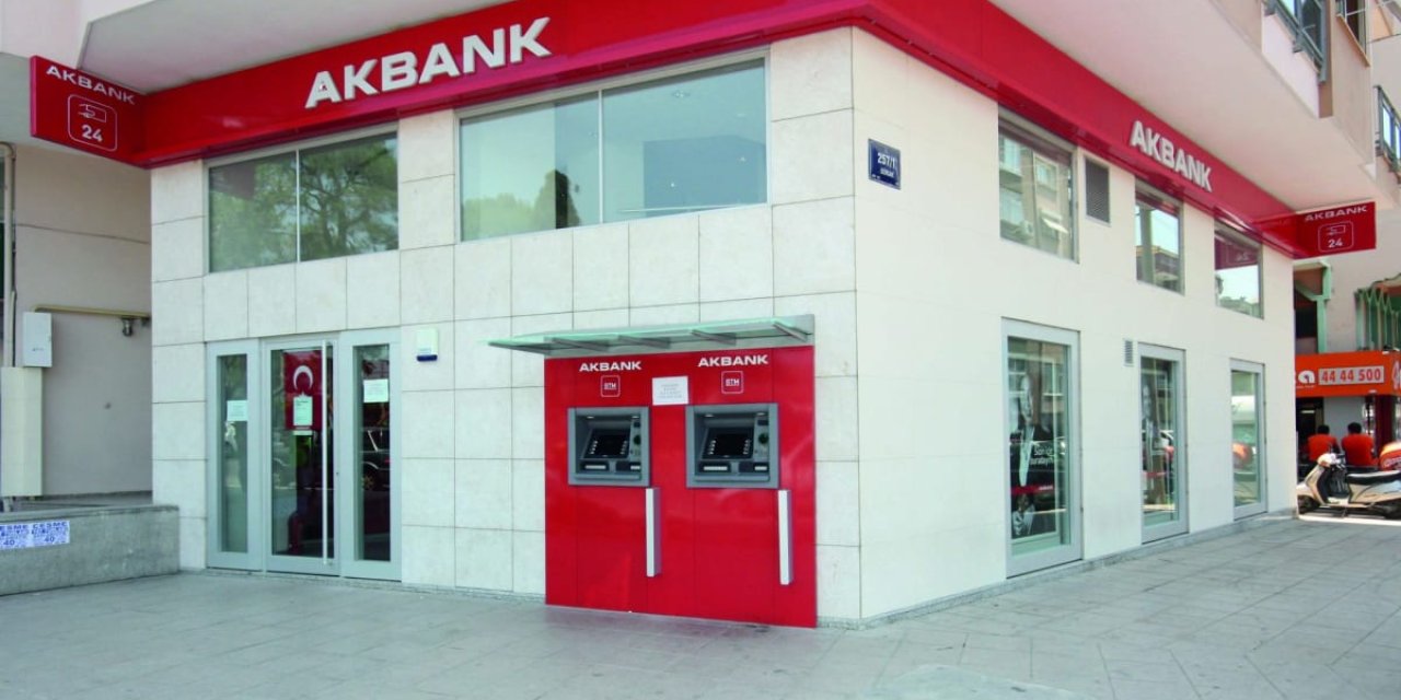 Akbank Emekli  Promosyon 2024 17.500 TL'ye Ulaştı! İşte Detaylar
