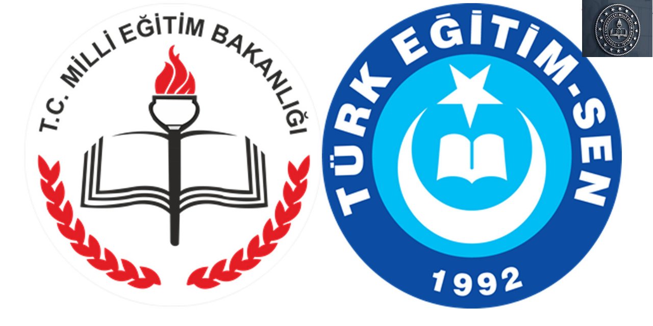 ”Fazla değil yetersiz” Türk Eğitim-Sen’den memur sayısı çıkışı! “Ağzı olan konuşmasın!”