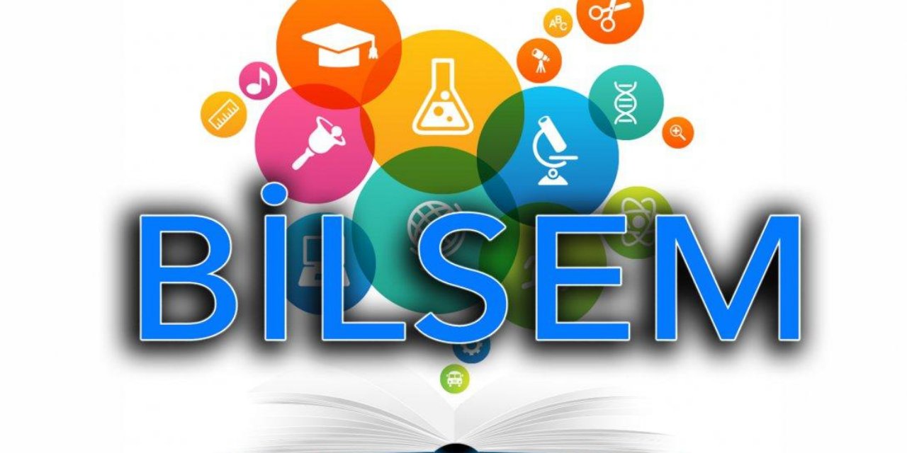 BİLSEM öğretmen seçimi ve sözlü sınavı listeleri açıklandı! BİLSEM 2024 Takvimi