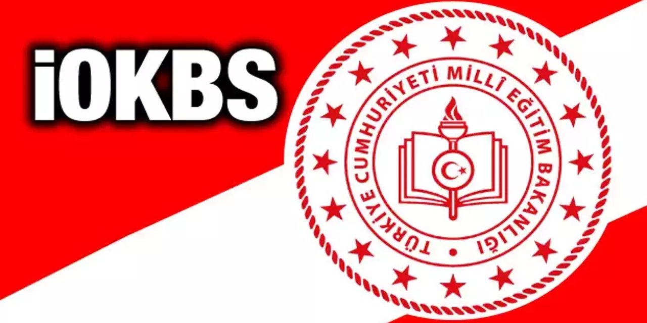 Milli Eğitim Bakanlığı Açıkladı Bursluluk Sınavı İçin Sınava Giriş Belgeleri...