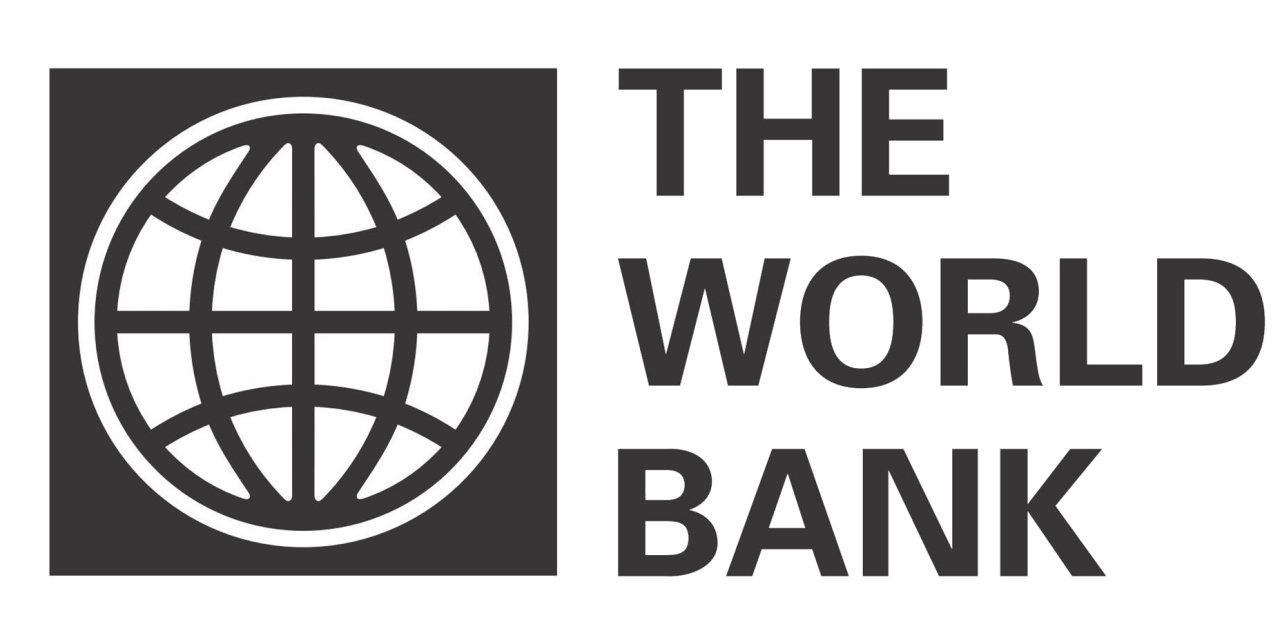 Dünya Bankası Türkiye'ye 18 Milyar Dolar Ek Destek Sağlayacak Peki Türkiye Bunu Ne İçin Kullanacak?