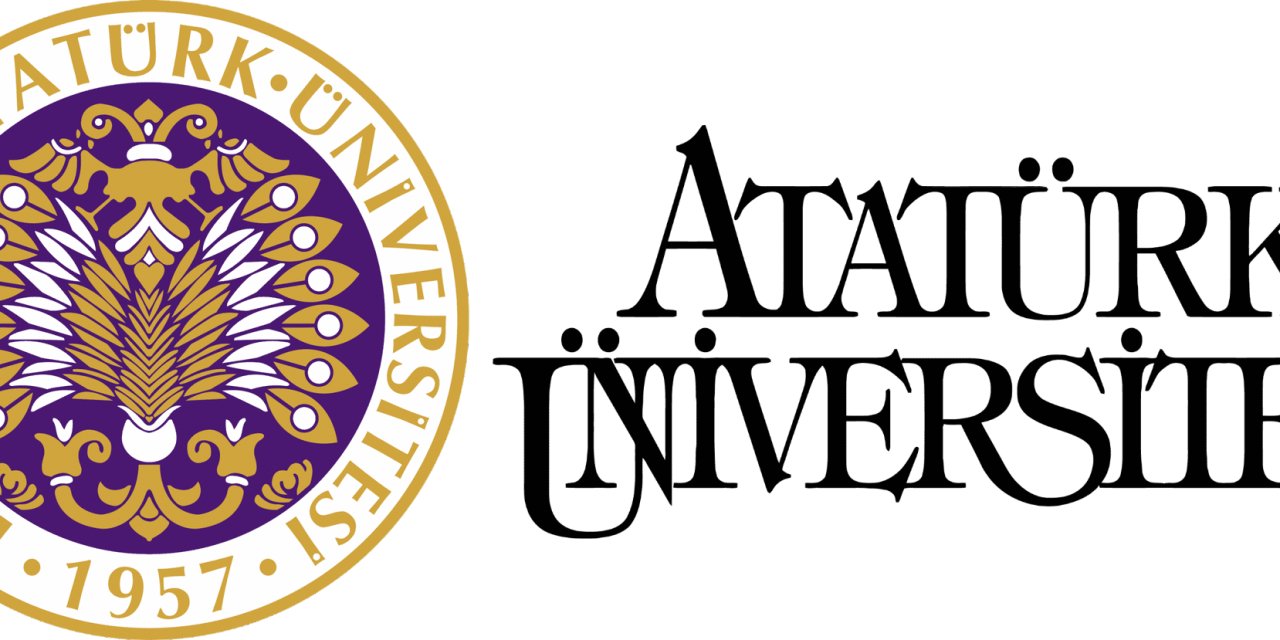 AÖF Atatürk Üniversitesi Vize Sınav Giriş Belgesi Nereden Ve Nasıl Alınır?