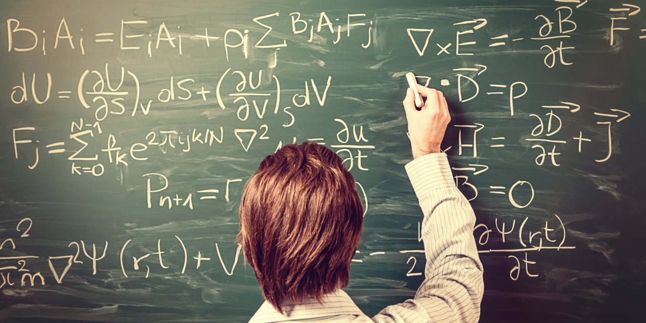 Yeni Müfredat Matematik Dersinde Hangi Değişiklikler Yapıldı? MEB Açıkladı