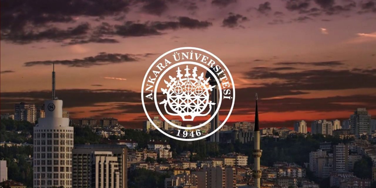 Ankara Üniversitesi Personel Alımı Yapacak! Başvuru Süreci Başladı Ne Zamana Kadar Devam Edecek?