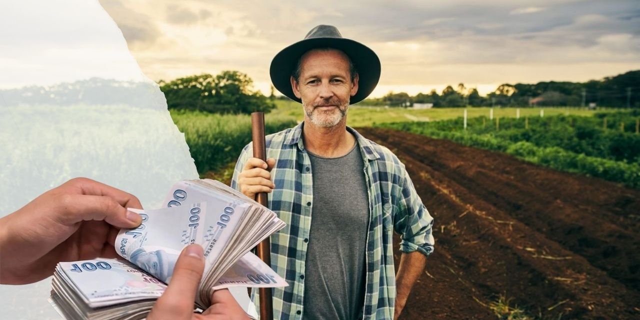 İş gücü kaybı olan çiftçiler erken emekli olabilirler mi? Şartlar neler?