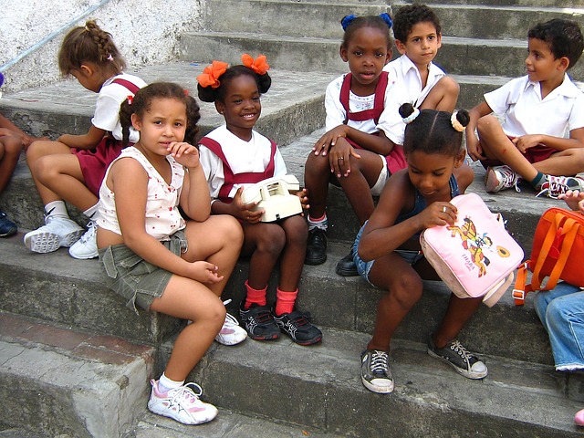 Küba'da Dil Eğitimi Almak İçin Neler Gerekir?