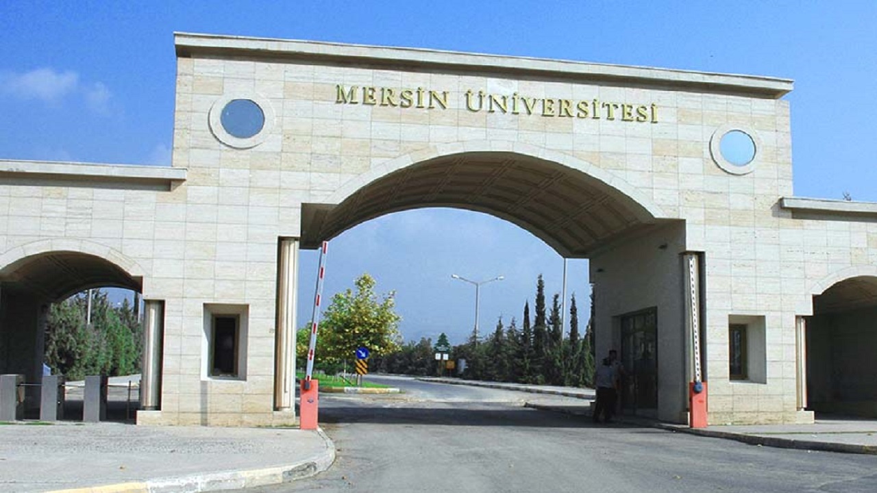 Mersin Üniversitesi alım ilanı: 17 sürekli işçi alınacak! Son başvuru 9 Nisan