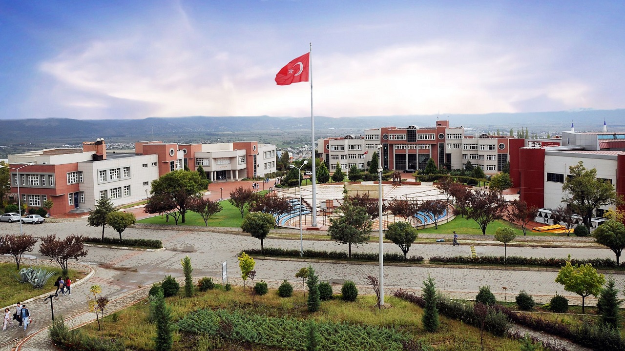 Aydın Adnan Menderes Üniversitesi alım ilanı: 11 sürekli işçi alınacak! Son başvuru 10 Nisan