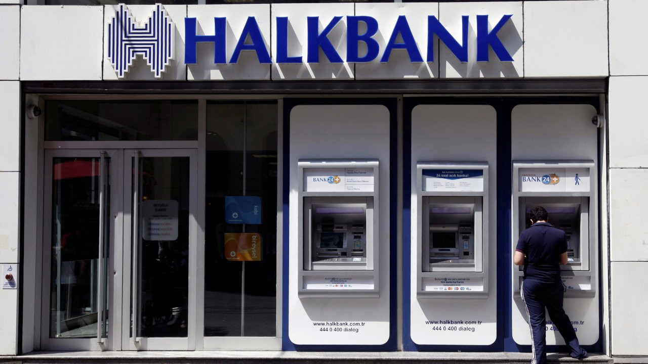 Nakit ihtiyacı olanlara Halbank'tan 36 ay vadeli 70 bin TL kredi! Başvuru şartları nelerdir?