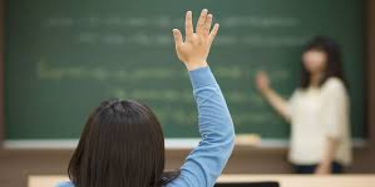 2023 yılında kaç öğretmen atanacak?