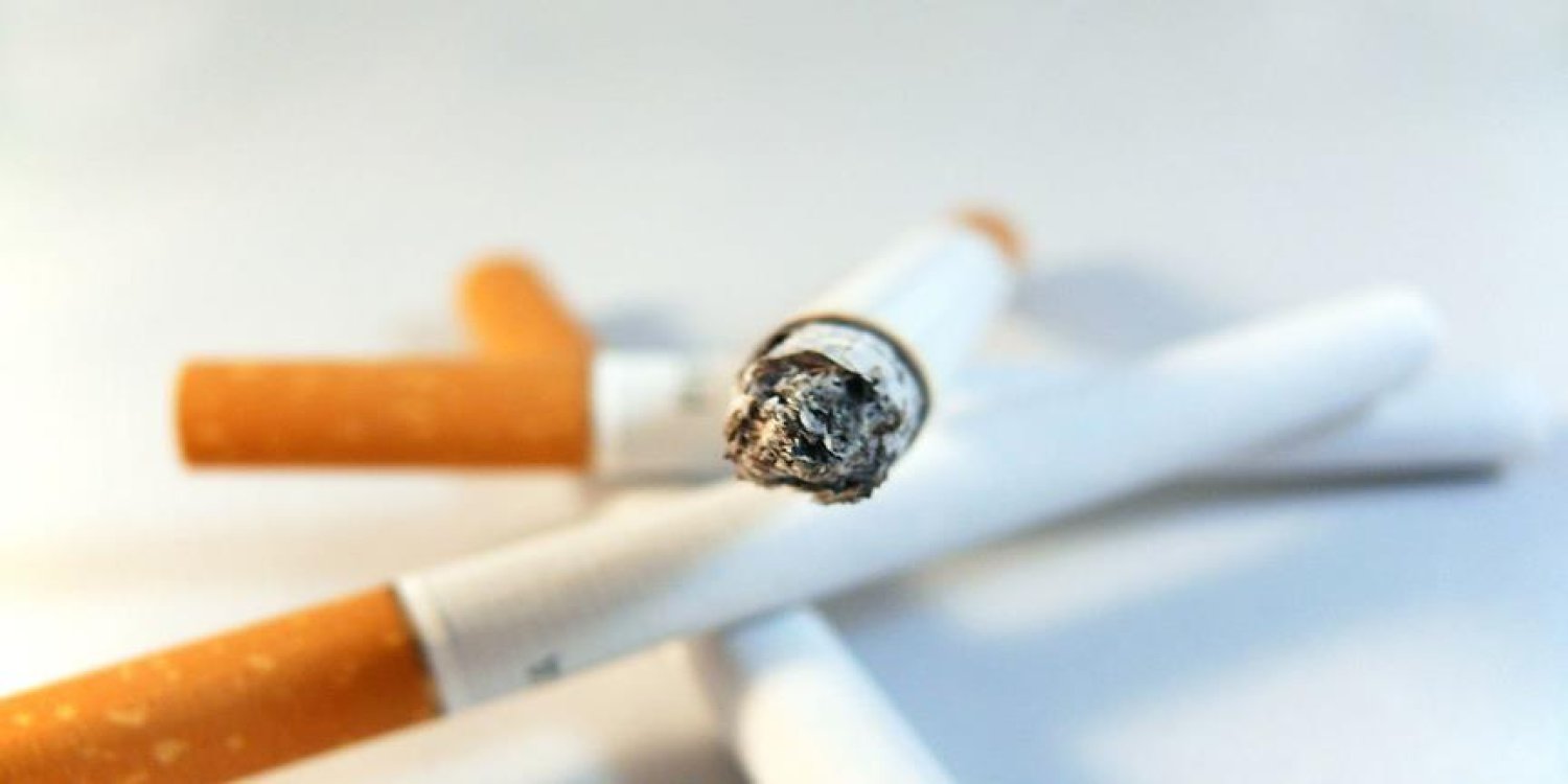 Sigara Fiyatlarına Yine Zam: Mart Ayında Sigaraya Gelecek Zam ve Yeni Fiyatları