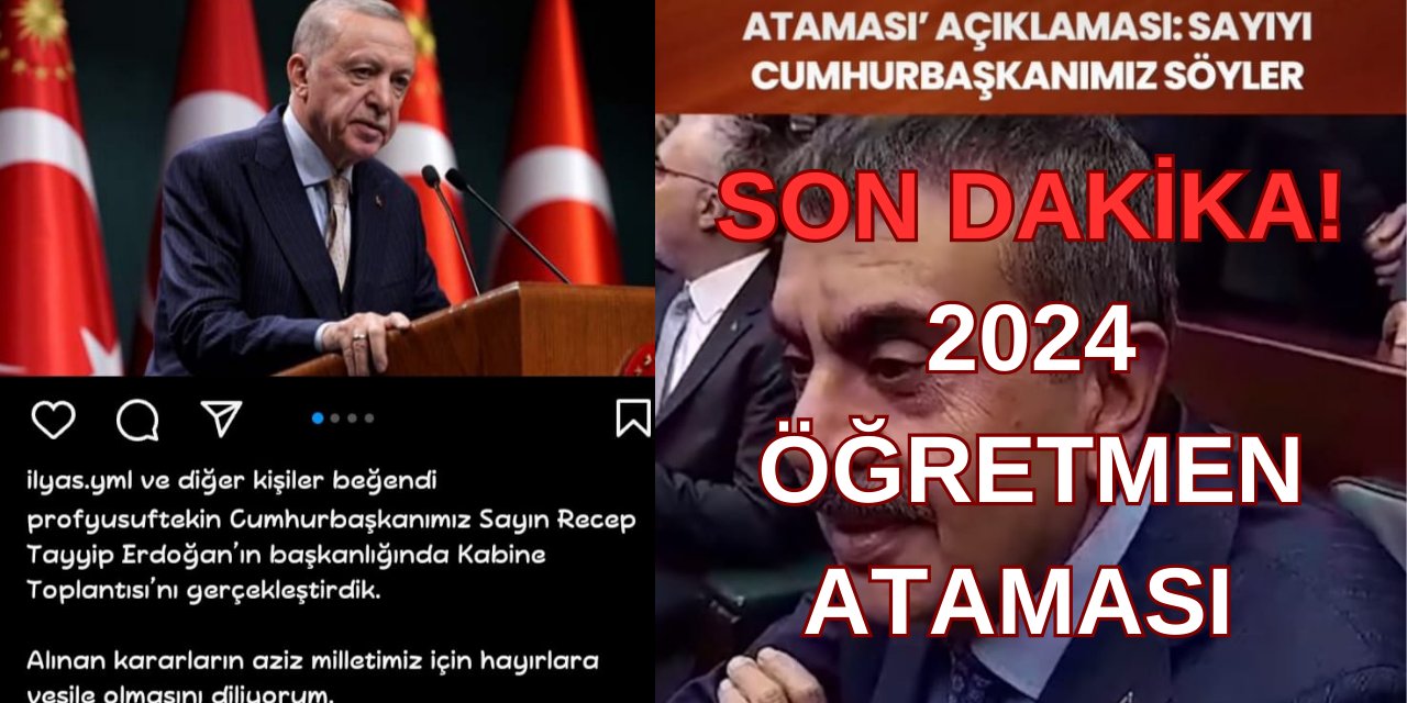 cumhurbaskani-erdoganin-bir-miktar-atama-yapacagiz-aciklamasi-sonrasi-sosyal-medya-direnisi-basladi-bize-guvenin.png