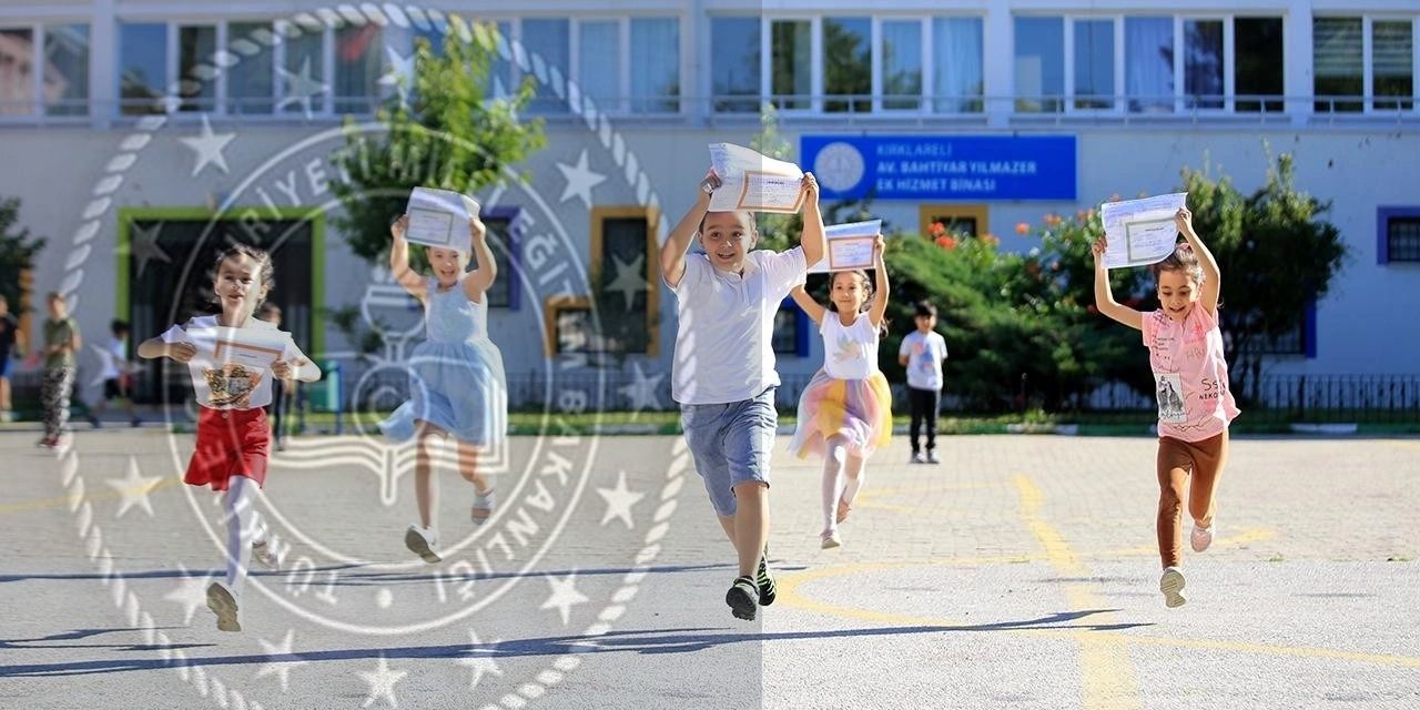 2025-ikinci-ara-tatil-ne-zaman-meb-degisiklik-mi-yapti.jpg