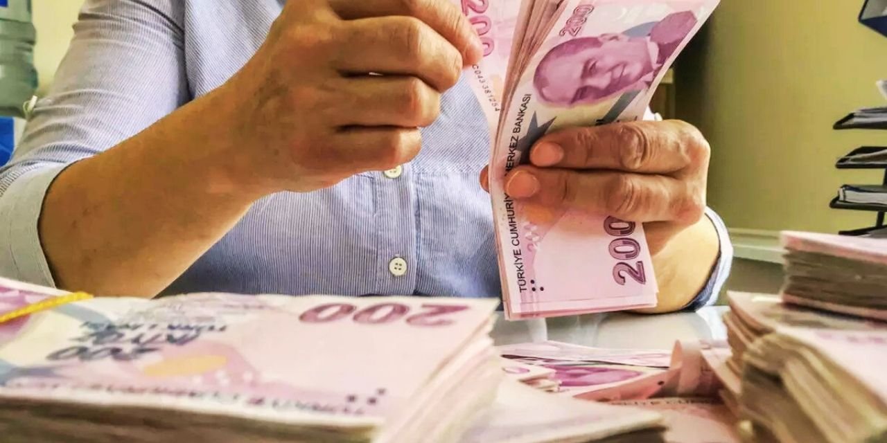 halkbank-kadin-girisimci-kredi-destek-paketini-tanitti-peki-kimler-yararlanacak.jpg
